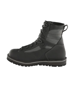 Patagonia - Danner - Foot Tractor Wading Boot - Sticky Rubber -Aero Fly Tackle large 79170 FGE LT A