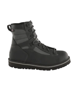 Patagonia - Danner - Foot Tractor Wading Boot - Sticky Rubber -Aero Fly Tackle large 79170 FGE RT A