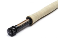 Scott GS 7ft 7in 3wt 4pc -Aero Fly Tackle large 7b13c8f7e486aeb50481f88383fdb4f7 Scott G Series 905 4 Reel Seat 16d17687 56cd 4168 8ed1 db3ddd868262