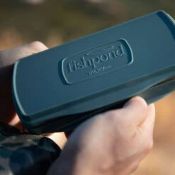 Fishpond Tacky Pescador Fly Box - MagPad -Aero Fly Tackle lecoq magpad 1 6a493651 1d7b 4ee8 8ebe 3253339840ac