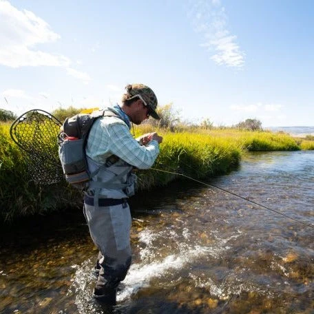 Fishpond Ridgeline Backpack 7 Fishpond Ridgeline Backpack - Image 5