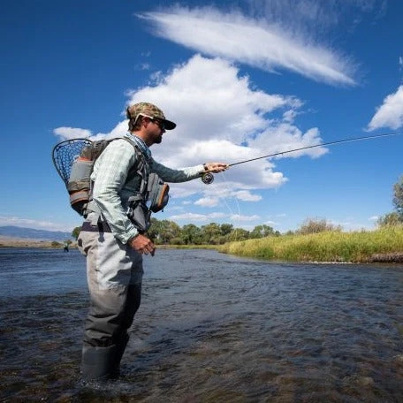 Fishpond Ridgeline Backpack 8 Fishpond Ridgeline Backpack - Image 6