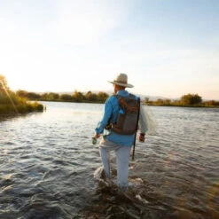 Fishpond Ridgeline Tech Pack -Aero Fly Tackle lecoq ridgelinetechpack 1