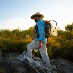 Fishpond Ridgeline Tech Pack -Aero Fly Tackle lecoq ridgelinetechpack 4