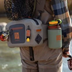 Fishpond Thunderhead Submersible Lumbar ECO 21 Fishpond Thunderhead Submersible Lumbar ECO -Aero Fly Tackle lecoq thunderheadsubmersiblelumbar 5 1 2200x 3d5309d7 6347 4d1b be6a 70a0eabf70c0