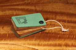 Hareline Amadou Dryer Large