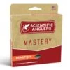 SCIENTIFIC ANGLERS MASTERY - BONEFISH TAPER - FLOATING -Aero Fly Tackle mastery bonefish ef83f4a5 0a99 4cf6 af3c 0a43cd9f451d