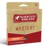SCIENTIFIC ANGLERS MASTERY TARPON TAPER - FLOATING SALE -Aero Fly Tackle mastery tarpon