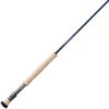 SAGE 690-4 MAVERICK ROD 4PC 6WT 9ft 2 SAGE 690-4 MAVERICK ROD 4PC 6WT 9ft -Aero Fly Tackle maverick