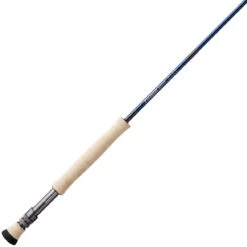 SAGE 790-4 MAVERICK ROD 4PC 7WT 9ft