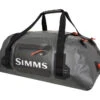 Simms G3 Guide Z Duffel Bag