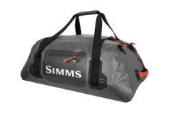 Simms G3 Guide Z Duffel Bag