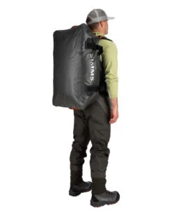 Simms G3 Guide Z Duffel Bag -Aero Fly Tackle media 1800x1800 af06b6aa dd68 40ff a2eb 8f588c39a76c