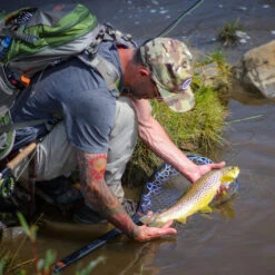 Fishpond Nomad Mid Length Net 11 Fishpond Nomad Mid Length Net -Aero Fly Tackle midlength carbon 3 accfa95b 875a 4022 9576 003ee6068aec