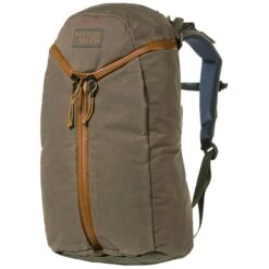 Mystery Ranch Urban Assault 21 -Aero Fly Tackle mystery ranch urban assault 21 back pack wood waxed p47824 589466 zoom
