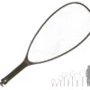 Fishpond Nomad Native Net 2 Fishpond Nomad Native Net -Aero Fly Tackle native nn o 2 d991f41f eb22 4159 b361 9c73a57a1744