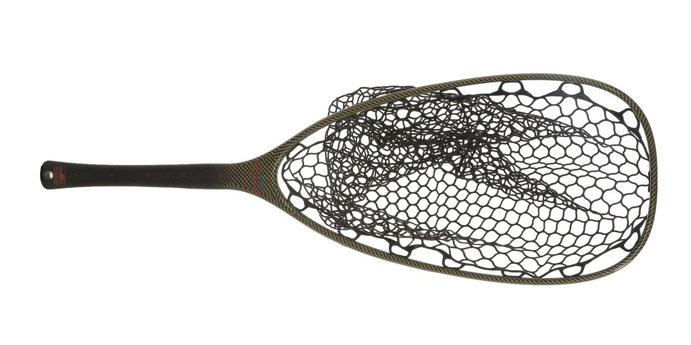 Fishpond Nomad Emerger Net 5 Fishpond Nomad Emerger Net - Image 3