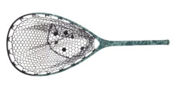 Fishpond Nomad Mid Length Boat Net -Aero Fly Tackle nmlbn sc 1100x c1276fe5 34b1 4dbd b74f 0ccec8a33d48