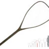 Fishpond Nomad El Jefe Net 2 Fishpond Nomad El Jefe Net -Aero Fly Tackle nomad eljefe ej o 2 1d5525fa b7a9 4a57 bbde 11519f3b1a5b