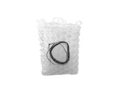 Fishpond Nomad Replacement Rubber Net
