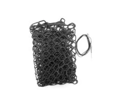 Fishpond Nomad Replacement Rubber Net 10 Fishpond Nomad Replacement Rubber Net -Aero Fly Tackle nrrn sbk