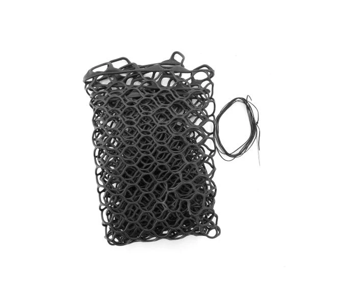 Fishpond Nomad Replacement Rubber Net 6 Fishpond Nomad Replacement Rubber Net - Image 4