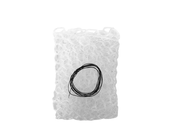 Fishpond Nomad Replacement Rubber Net 4 Fishpond Nomad Replacement Rubber Net - Image 2