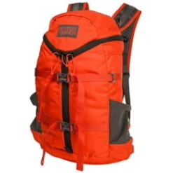 Mystery Ranch Gallagator -Aero Fly Tackle opplanet mystery ranch gallagator day pack flame one size 111177 630 00 main