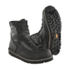 Patagonia - Danner - Foot Tractor Wading Boot - Sticky Rubber 2 Patagonia - Danner - Foot Tractor Wading Boot - Sticky Rubber -Aero Fly Tackle original 79170 FGE P