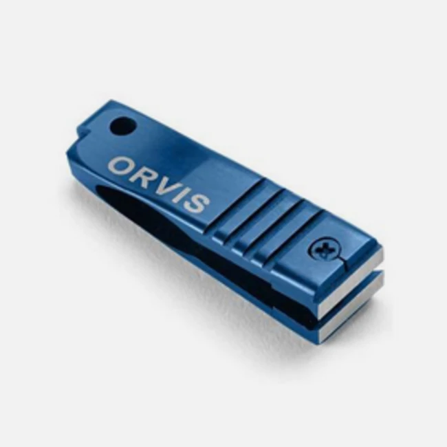 Orvis Flow Nipper 4 Orvis Flow Nipper - Image 2