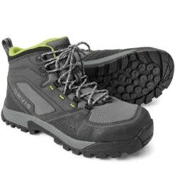 Orvis Ultralight Wading Boot