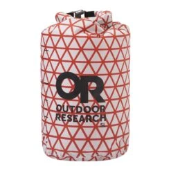 Outdoor Research OR Beaker Dry Bag 5L -Aero Fly Tackle outdoor research beaker dry bag 5l