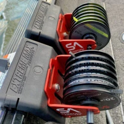 SCIENTIFIC ANGLERS OUTPOST TIPPET HOLDER -Aero Fly Tackle outpost1 680x680 1