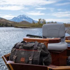 Fishpond Bighorn Kit Bag 10 Fishpond Bighorn Kit Bag -Aero Fly Tackle p 79c3ad79 f07c 41a2 a8de b84a073544e5