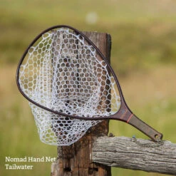 Fishpond Nomad Hand Net -Aero Fly Tackle p 91b6c7cf d2d0 488d a970 146bd8149560