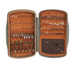 Fishpond Tacky Pescador Fly Box - MagPad -Aero Fly Tackle p b37cf61d e3b1 402c 94bd b1c45c978c47