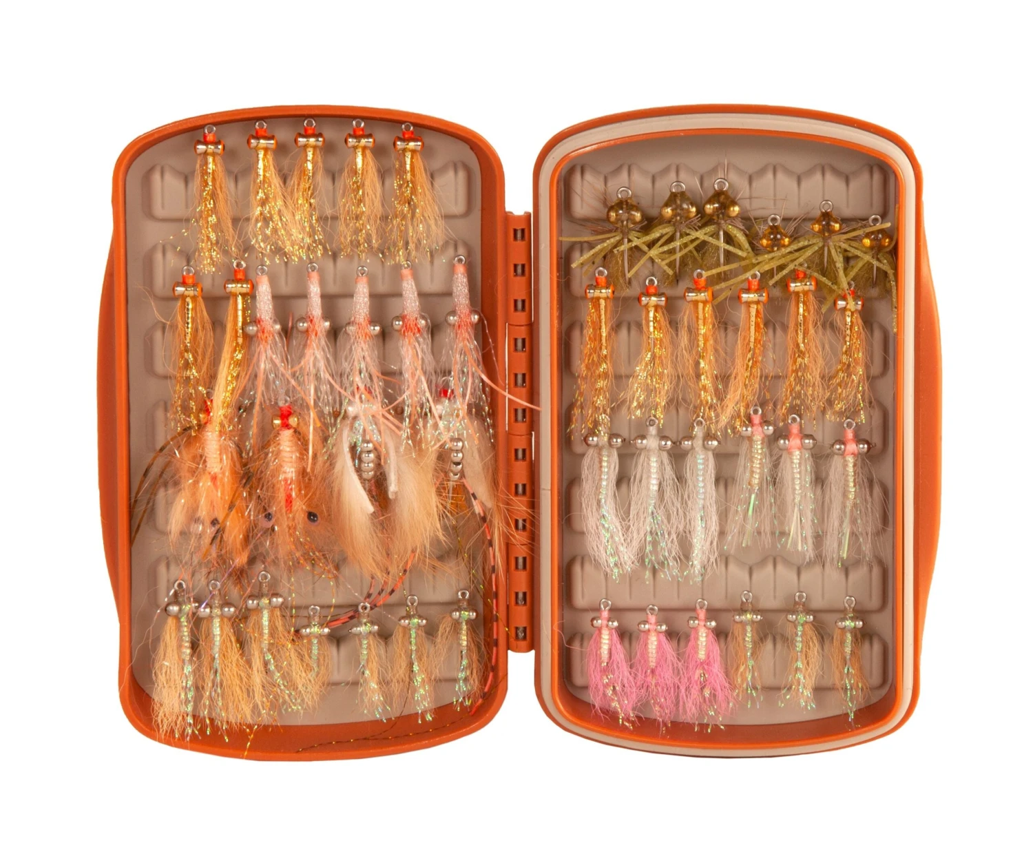 Fishpond Tacky Pescador Fly Box 9 Fishpond Tacky Pescador Fly Box - Image 7