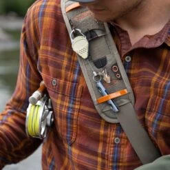 Fishpond Arrowhead Retractor -Aero Fly Tackle p d9a964a0 d90b 4e93 8750 7879574098f5