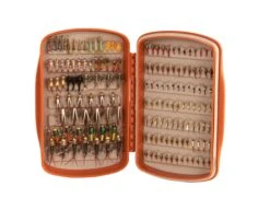 Fishpond Tacky Pescador Fly Box 16 Fishpond Tacky Pescador Fly Box -Aero Fly Tackle p dc2a8cdd 1f27 4f86 99aa be38c741bf92