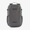 Patagonia Stealth Pack -Aero Fly Tackle patagonia patagonia stealth pack 30l packs 29944252661933 1200x a2b495f0 d35e 4661 a7cb 4b57b4ca18a5