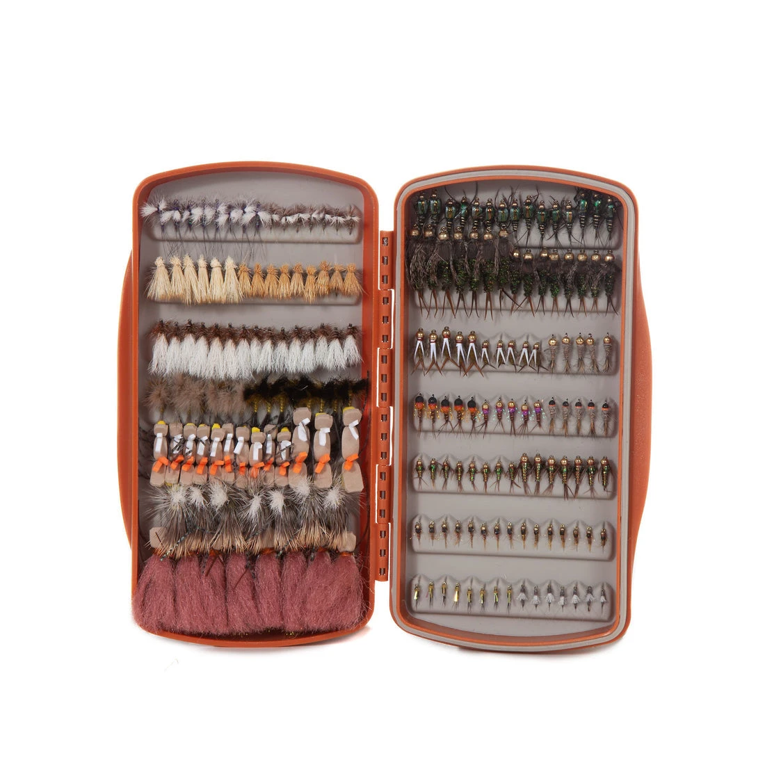 Fishpond Tacky Pescador Fly Box 7 Fishpond Tacky Pescador Fly Box - Image 5