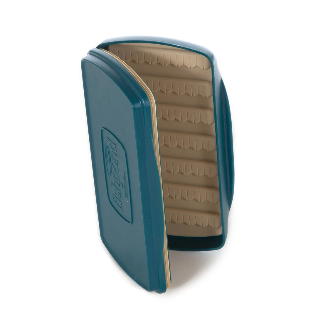 Fishpond Tacky Pescador Fly Box 11 Fishpond Tacky Pescador Fly Box - Image 9
