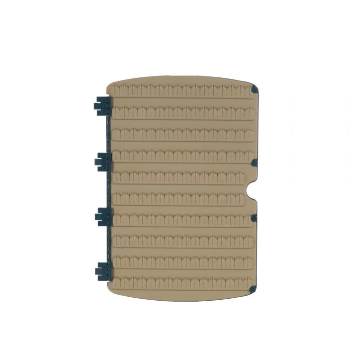 Fishpond Tacky Pescador Leaflet 5 Fishpond Tacky Pescador Leaflet - Image 3