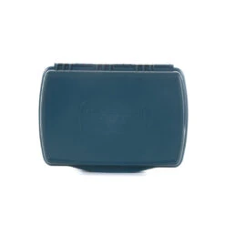 Fishpond Tacky Pescador Fly Box - XLarge -Aero Fly Tackle pescadorxl front 1100x f9a01c63 9b0b 4d76 aa3f f4f1a07698c7