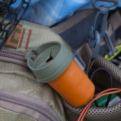 FishpondPIOPOD Microtrash Container -Aero Fly Tackle piopod onpack 1500x 690e81fb 45db 4cfb 9cf2 97ea595597ba