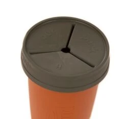 Fishpond Largemouth PIOPOD Microtrash Container -Aero Fly Tackle piopod top