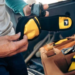 Loon Outdoors Loon Quickdraw Reel Case -Aero Fly Tackle quickdraw reel case 4 1000x 6a7fe512 afa3 4f6d 9cd9 4f90c78fdc1d