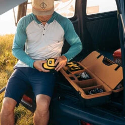 Loon Outdoors Loon Quickdraw Reel Case -Aero Fly Tackle quickdraw reel case 8 1000x 80adaec0 f03c 490c a627 138dc211d20c