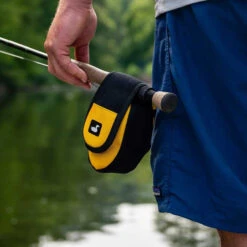 Loon Outdoors Loon Quickdraw Reel Case -Aero Fly Tackle quickdraw reel case alt 4 1000x 5c09562a eb0e 4288 b8ca 0861ad12a0fd