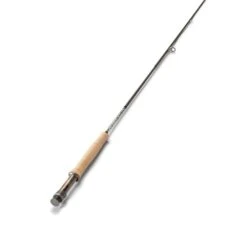 ORVIS RECON 10ft 4wt 4pc